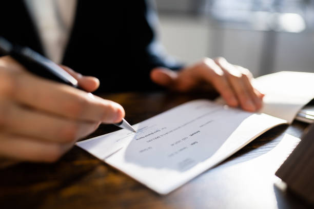 best Cheque Bounce Lawyer for Karkardooma Court