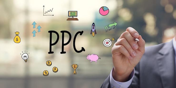 PPC Advertising in Trichy