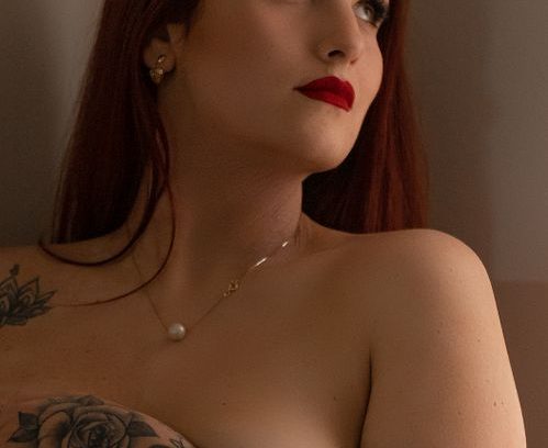 Independent Sex Escorts Jankipuram | Discreet Hardcore Pleasure