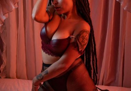 Escorts Service in Aerocity | Tight Cunt Fucked So Thoroughly It Stays Slightly Open